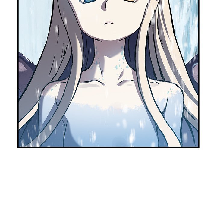 Leviathan (Lee Gyuntak) - Chapter 194 Page 53