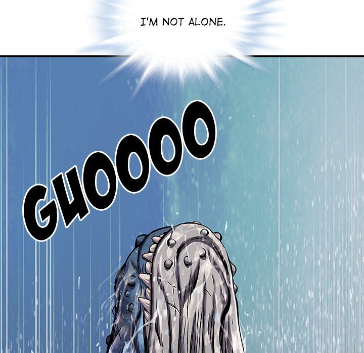 Leviathan (Lee Gyuntak) - Chapter 194 Page 55
