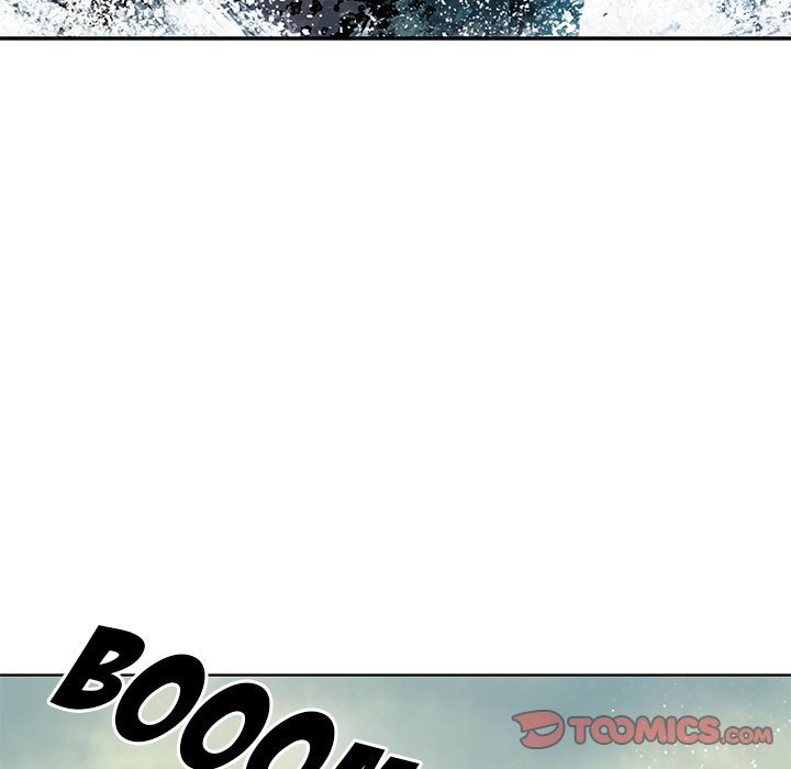 Leviathan (Lee Gyuntak) - Chapter 194 Page 58