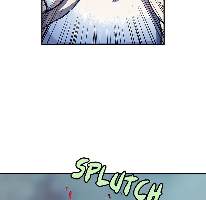 Leviathan (Lee Gyuntak) - Chapter 194 Page 75