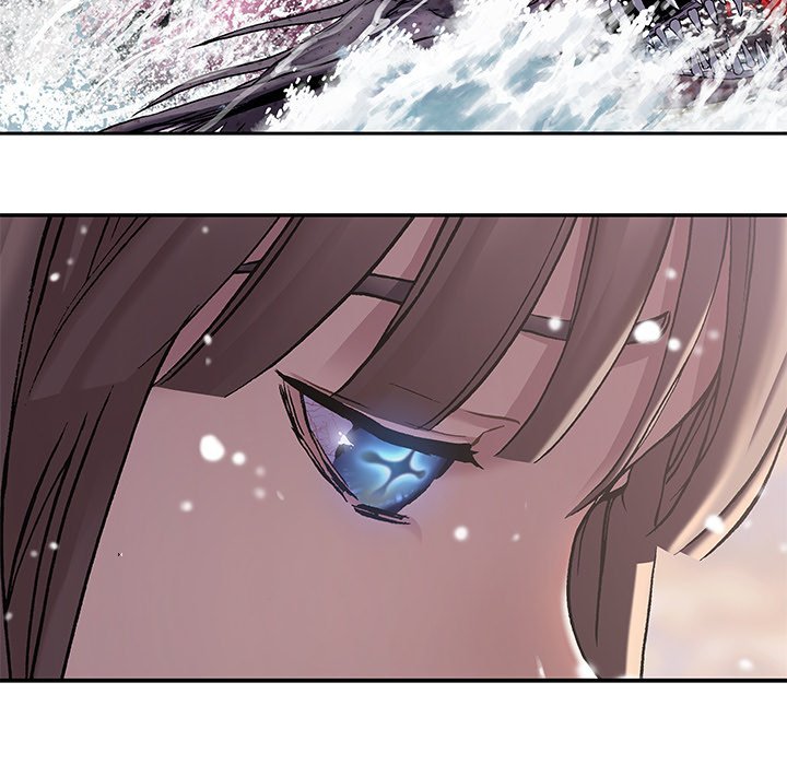 Leviathan (Lee Gyuntak) - Chapter 194 Page 77