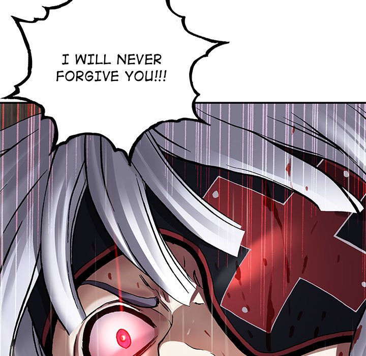 Leviathan (Lee Gyuntak) - Chapter 196 Page 22