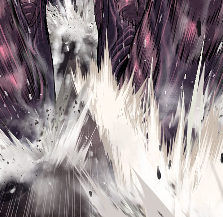 Leviathan (Lee Gyuntak) - Chapter 196 Page 29