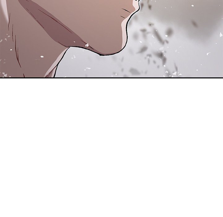 Leviathan (Lee Gyuntak) - Chapter 196 Page 54