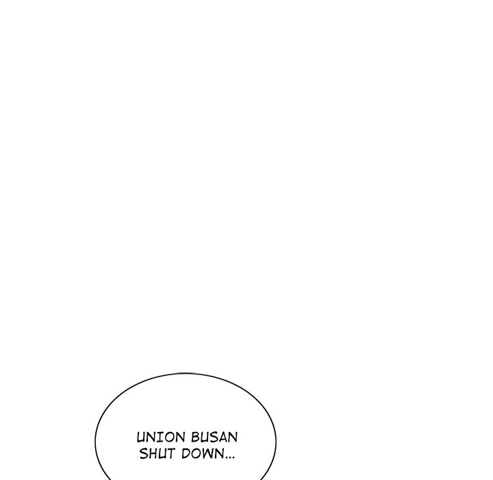 Leviathan (Lee Gyuntak) - Chapter 196 Page 63