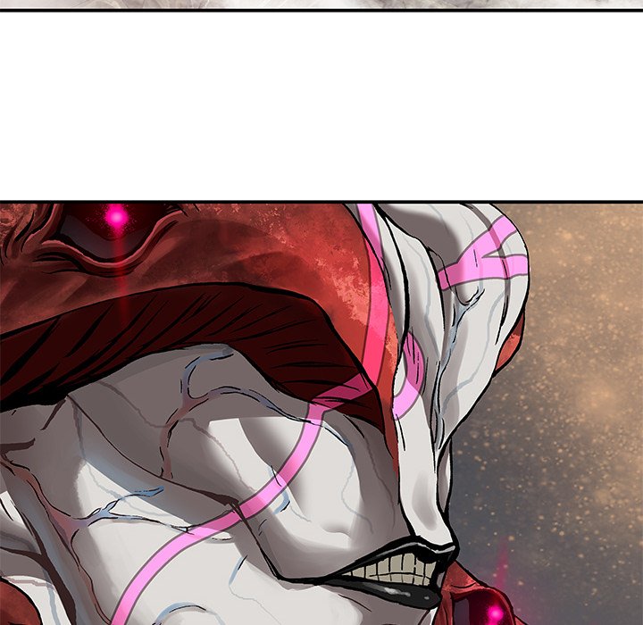 Leviathan (Lee Gyuntak) - Chapter 196 Page 76