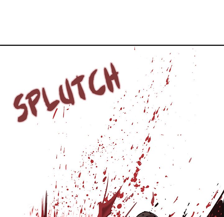 Leviathan (Lee Gyuntak) - Chapter 196 Page 9