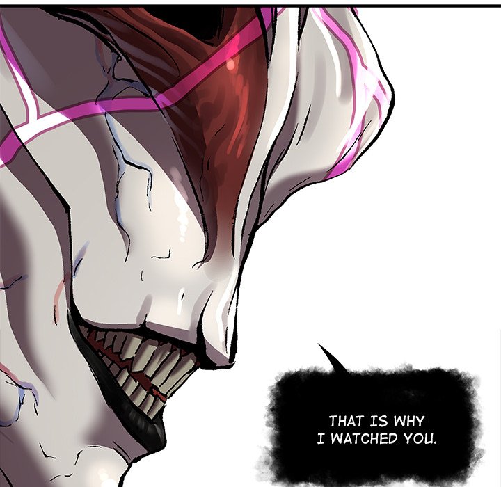 Leviathan (Lee Gyuntak) - Chapter 197 Page 17