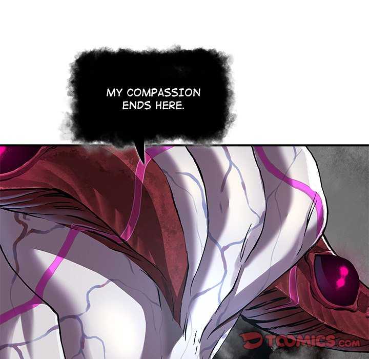 Leviathan (Lee Gyuntak) - Chapter 197 Page 26