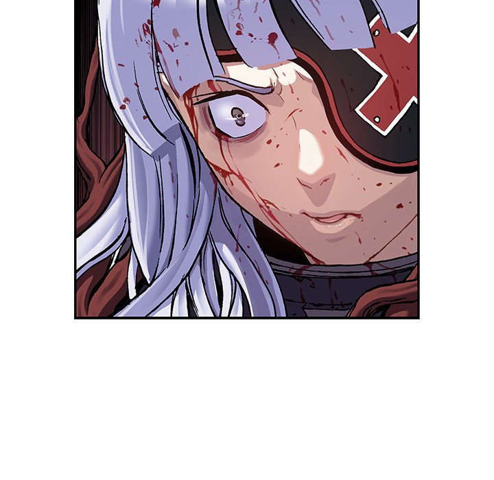 Leviathan (Lee Gyuntak) - Chapter 197 Page 29