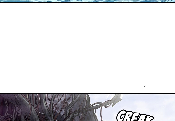 Leviathan (Lee Gyuntak) - Chapter 197 Page 4