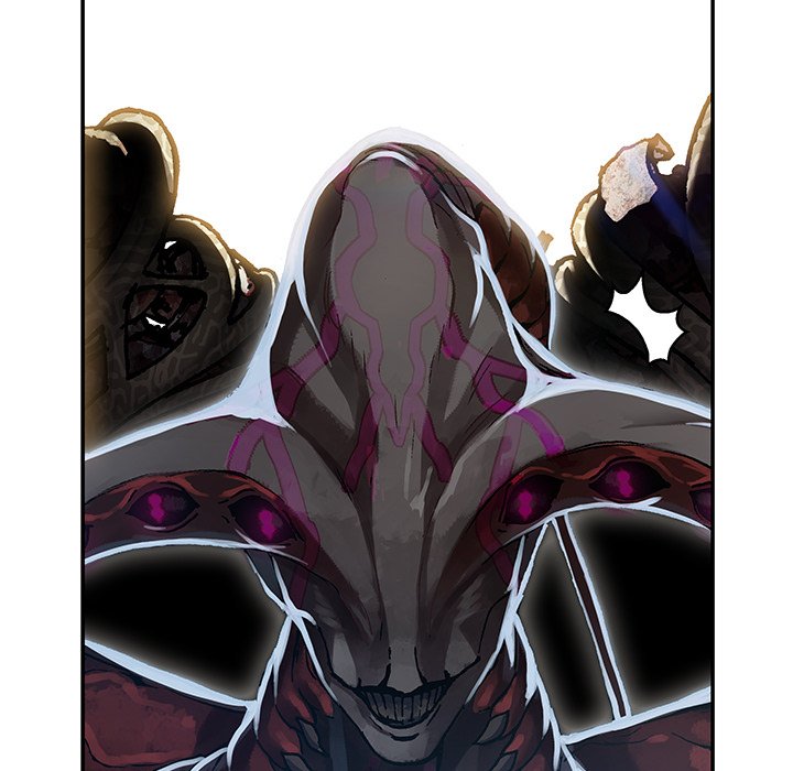 Leviathan (Lee Gyuntak) - Chapter 197 Page 48