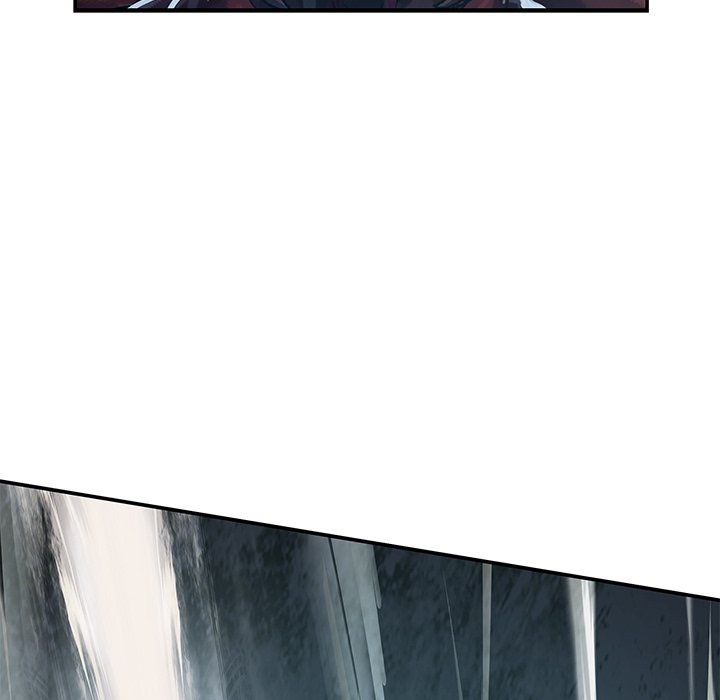 Leviathan (Lee Gyuntak) - Chapter 197 Page 49