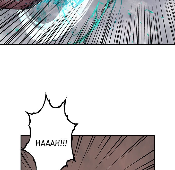Leviathan (Lee Gyuntak) - Chapter 197 Page 63