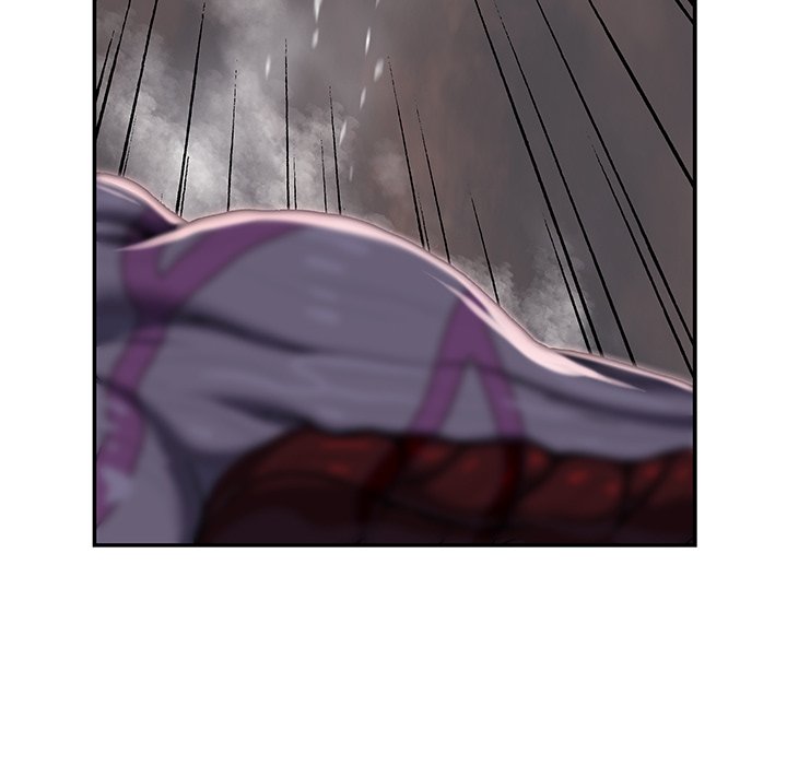Leviathan (Lee Gyuntak) - Chapter 197 Page 65