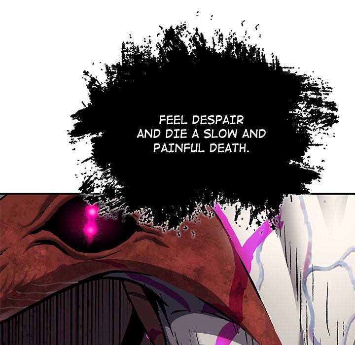 Leviathan (Lee Gyuntak) - Chapter 198 Page 29