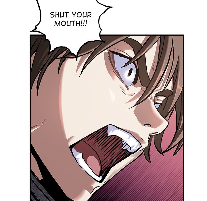 Leviathan (Lee Gyuntak) - Chapter 198 Page 31