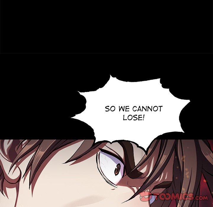 Leviathan (Lee Gyuntak) - Chapter 198 Page 44