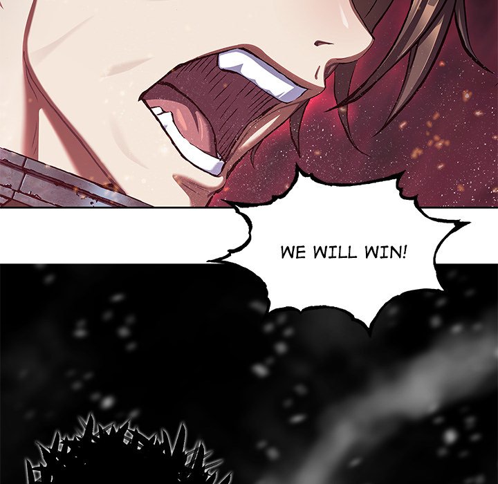 Leviathan (Lee Gyuntak) - Chapter 198 Page 45