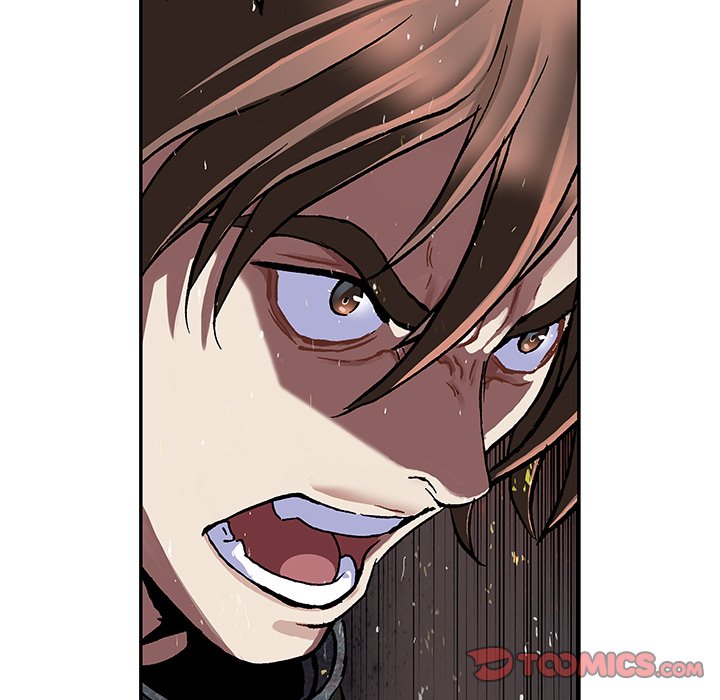 Leviathan (Lee Gyuntak) - Chapter 198 Page 50