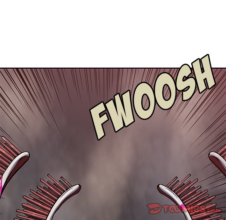 Leviathan (Lee Gyuntak) - Chapter 198 Page 68