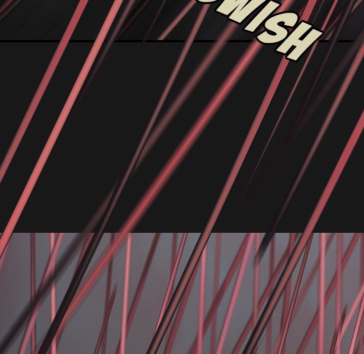 Leviathan (Lee Gyuntak) - Chapter 198 Page 73