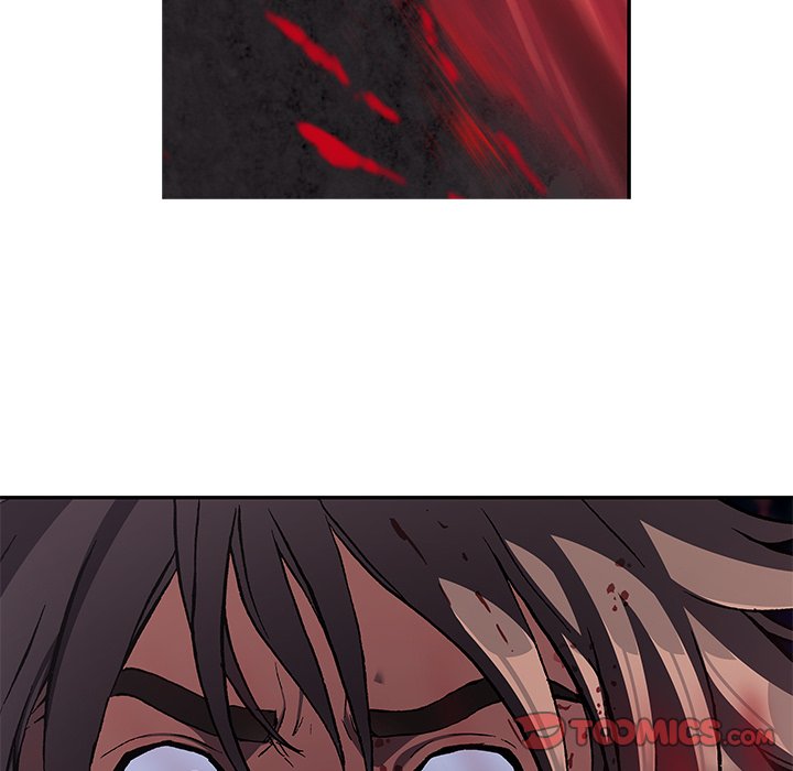 Leviathan (Lee Gyuntak) - Chapter 198 Page 78