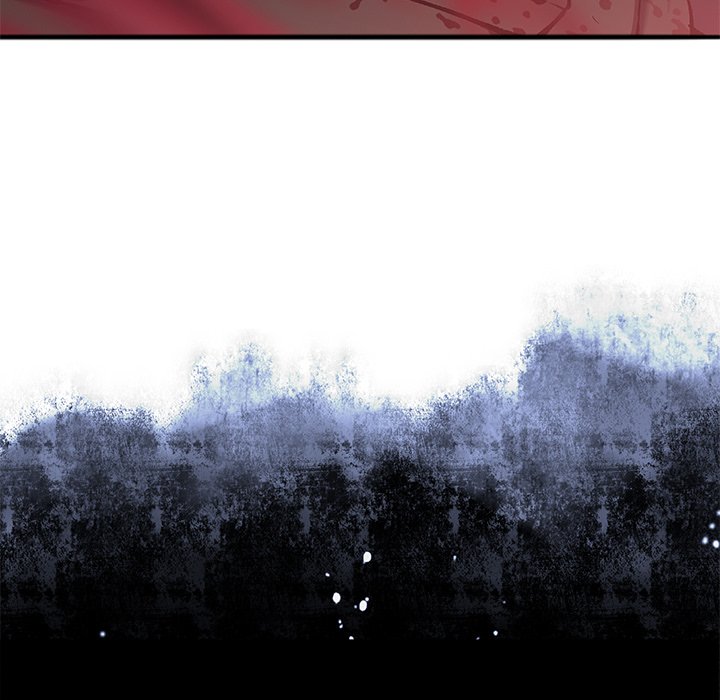 Leviathan (Lee Gyuntak) - Chapter 199 Page 11