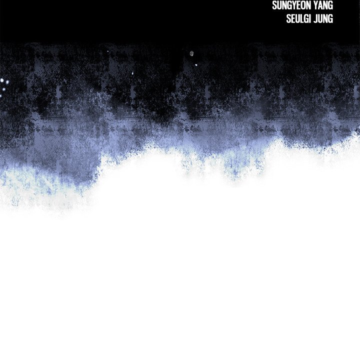 Leviathan (Lee Gyuntak) - Chapter 199 Page 13