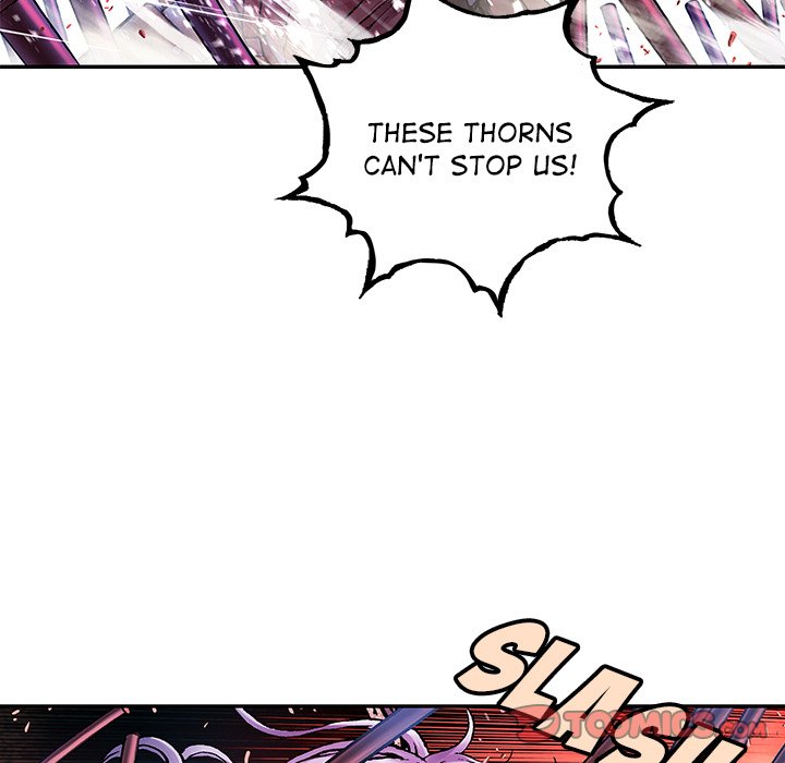Leviathan (Lee Gyuntak) - Chapter 199 Page 24