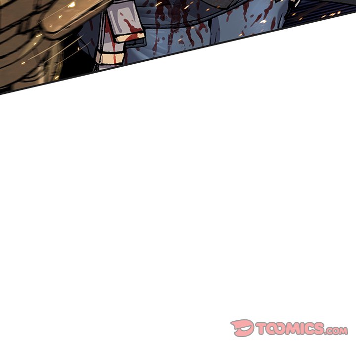 Leviathan (Lee Gyuntak) - Chapter 199 Page 48