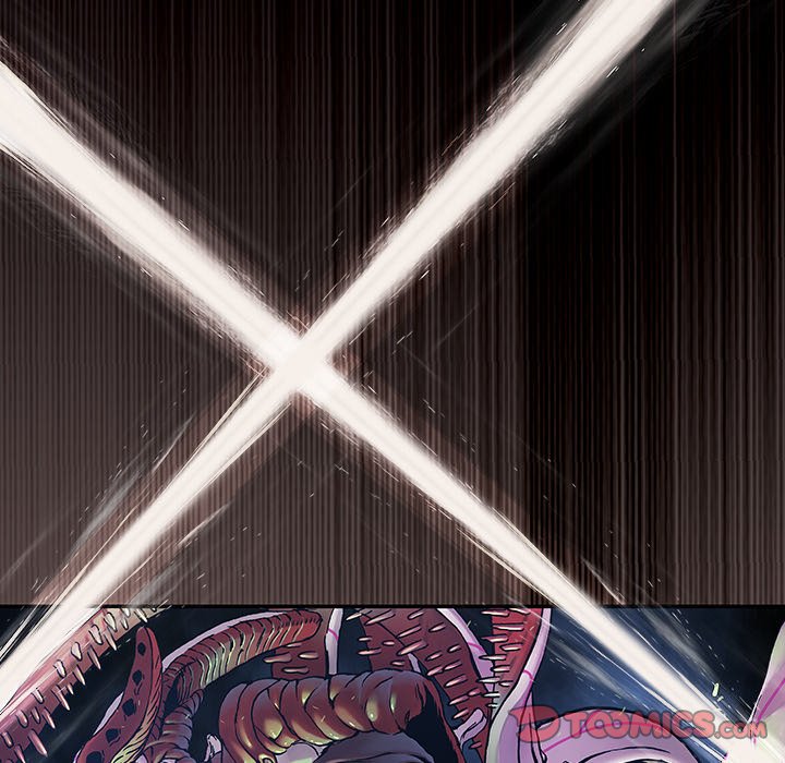 Leviathan (Lee Gyuntak) - Chapter 199 Page 62