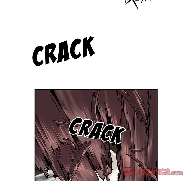 Leviathan (Lee Gyuntak) - Chapter 199 Page 80