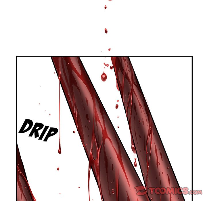 Leviathan (Lee Gyuntak) - Chapter 200 Page 22