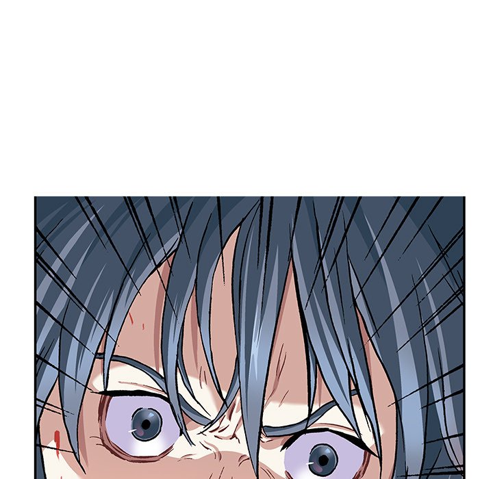 Leviathan (Lee Gyuntak) - Chapter 200 Page 25