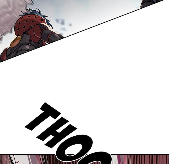 Leviathan (Lee Gyuntak) - Chapter 200 Page 33