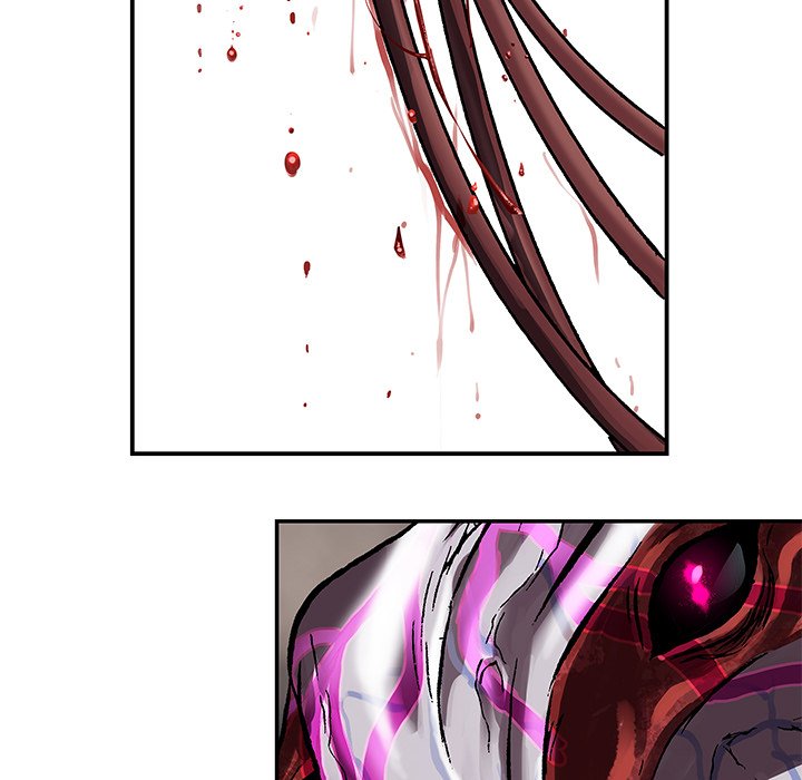 Leviathan (Lee Gyuntak) - Chapter 200 Page 43