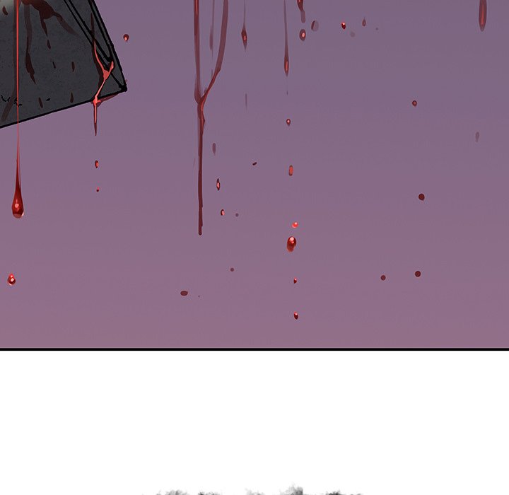 Leviathan (Lee Gyuntak) - Chapter 200 Page 47