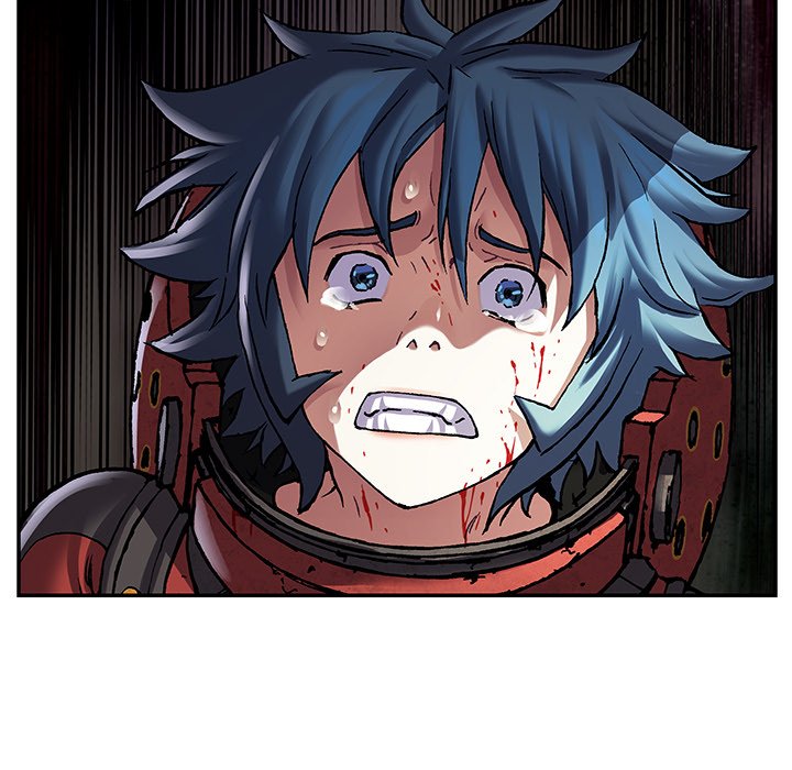 Leviathan (Lee Gyuntak) - Chapter 200 Page 59
