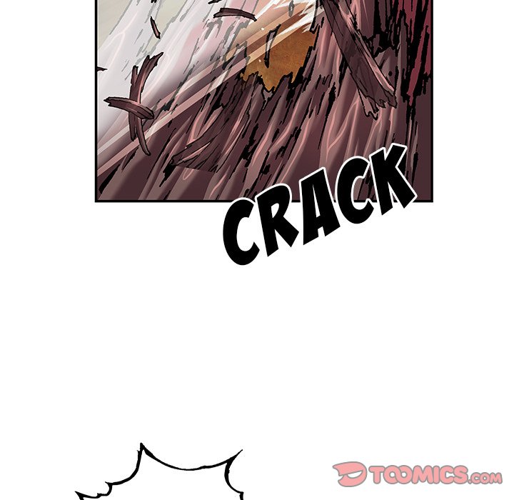 Leviathan (Lee Gyuntak) - Chapter 200 Page 6