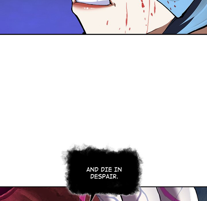 Leviathan (Lee Gyuntak) - Chapter 200 Page 61