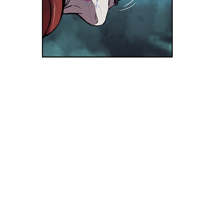 Leviathan (Lee Gyuntak) - Chapter 200 Page 65