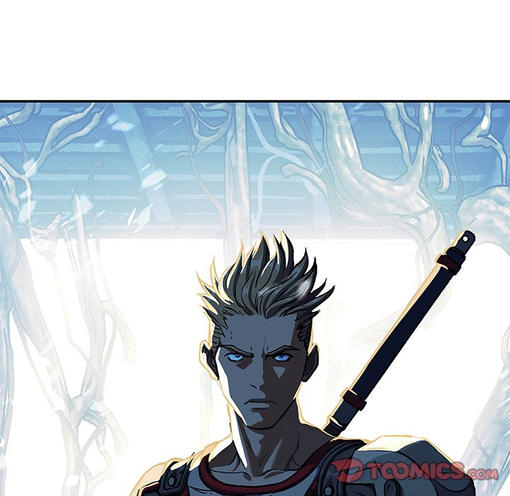 Leviathan (Lee Gyuntak) - Chapter 200 Page 66