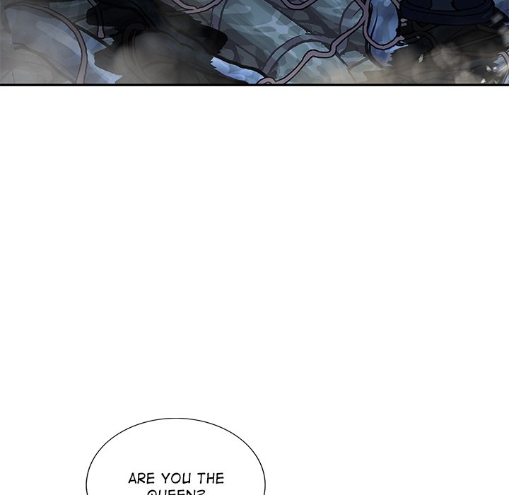 Leviathan (Lee Gyuntak) - Chapter 200 Page 69