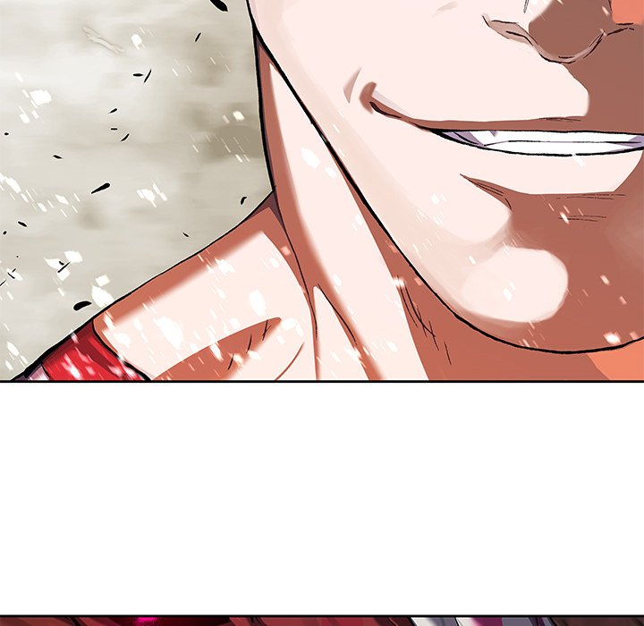 Leviathan (Lee Gyuntak) - Chapter 200 Page 71