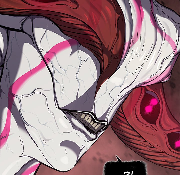 Leviathan (Lee Gyuntak) - Chapter 200 Page 72