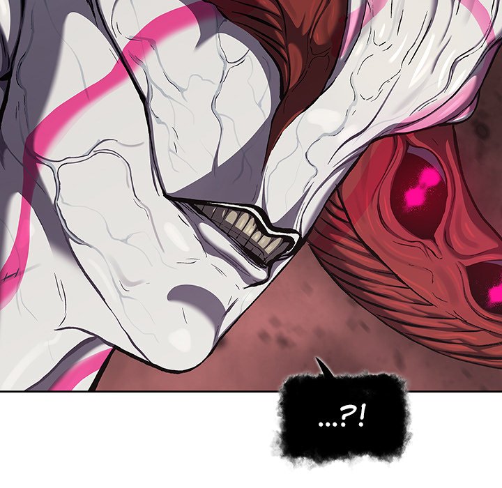 Leviathan (Lee Gyuntak) - Chapter 201 Page 11
