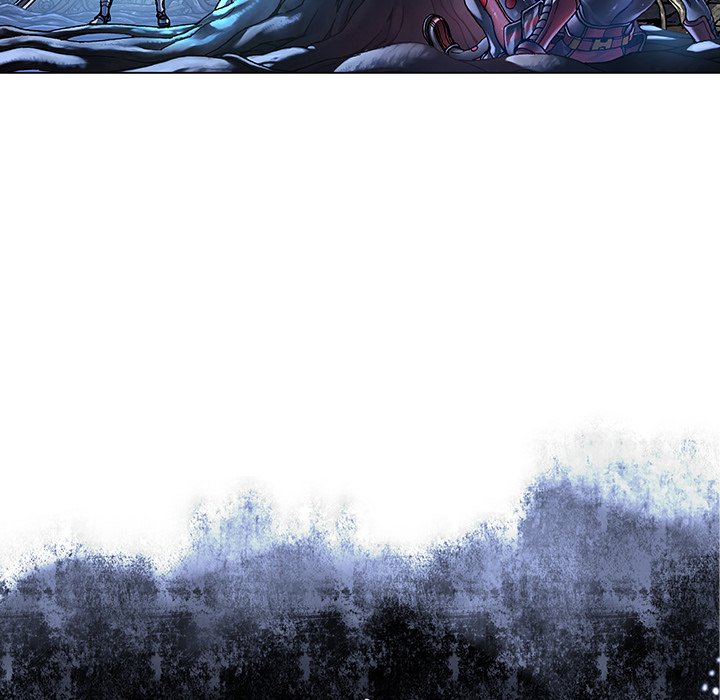 Leviathan (Lee Gyuntak) - Chapter 201 Page 13