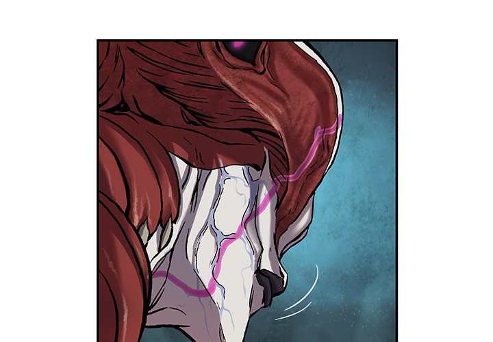 Leviathan (Lee Gyuntak) - Chapter 201 Page 3