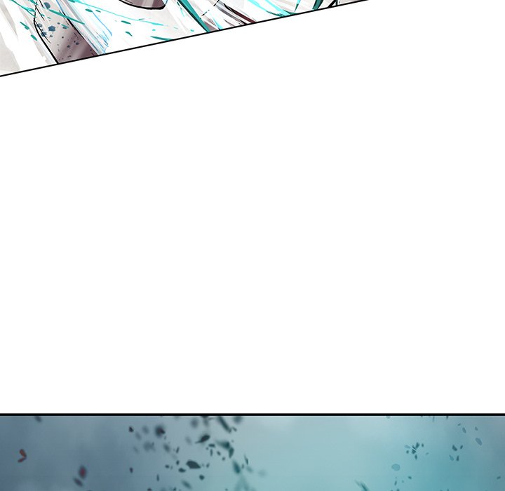 Leviathan (Lee Gyuntak) - Chapter 201 Page 36